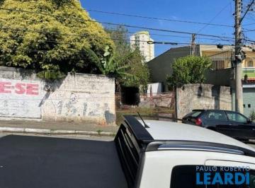 venda-sao-jose-sao-caetano-do-sul-1-6956618.jpg · Imoveis - em São José