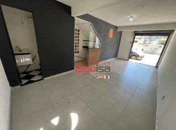 623cd5c51f09b8131423c1905c6e5cea4c990fab · Loja para alugar, 50 m² por R$ 1.807,01/mês - Centro - Cabo Frio/RJ
