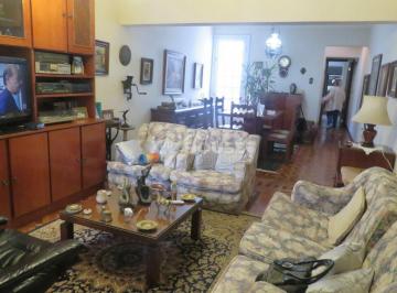 Casa · 140m² · 4 Quartos · 1 Vaga · Sobrado à venda com 04 dormitórios, 01 suíte, 01 vaga em Vila Clementino