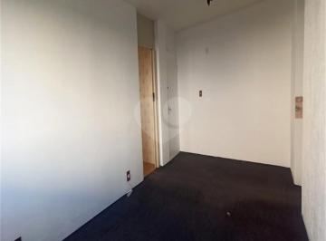 Apartamento · 64m² · 2 Quartos · 1 Vaga · Apartamento com 2 quartos à venda em Lauzane paulista - SP
