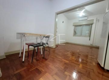 d24e83b3aff6f27929b3608dd432c165285c85e3 · Apartamento com 1 dormitório para alugar, 30 m² por R$ 2.500,00/mês - Boqueirão - Santos/SP