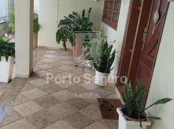 Foto 01 · Casa, Jardim Nova Aguaí, Aguaí, SP