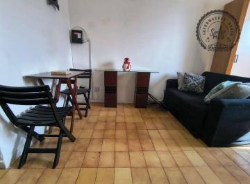 ccd17232b0e69a60a4a7e2b77fe82db2a99ca75b · Kitnet no Boqueirão - Praia Grande/SP