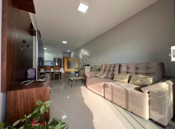 Imagem do Imóvel · APARTAMENTO COM DOIS DORMITÓRIOS SEMI MOBILIADO NO CENTRO DE UBATUBA SP