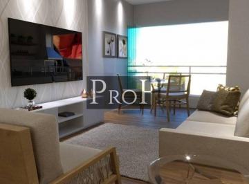 Apartamento de 3 quartos, São Caetano do Sul · Apartamento 3 dormitórios sendo 1 suíte – R$ 965.000,00