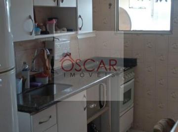 Foto 01 · Apartamento, Parque Boa Esperança, São Paulo, SP