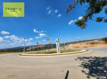 56ded0b39a21fee939ab88294c06162fc2551d67 · Terreno à venda, 200 m² por R$ 150.000,00 - Vila Santo Antônio - Votorantim/SP