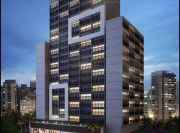 d977915cd7068f59c898245479ae4250692901b6 · Studio á venda ou locação | Santana/ 25m² | 1 dormitório