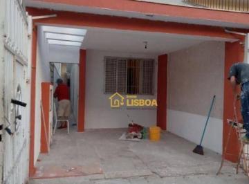 901871009695edbb28886759f8401c20b8102faa · Casa com 2 dormitórios à venda, 88 m² por R$ 615.000,01 - Vila Carrão - São Paulo/SP