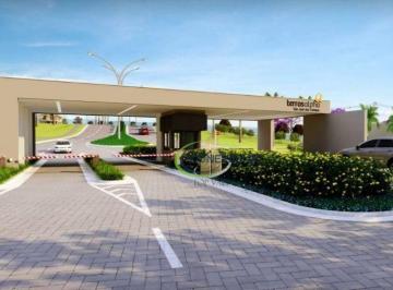 a9c46c092fb2483e20e58a4ddb24a5807b6570ef · Terreno à venda, 330 m² por R$ 650.000,00 - Urbanova - São José dos Campos/SP