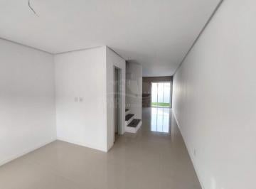 Foto 01 · SOBRADO COM SÓTÃO, 77 M² - GUARUJÁ, PORTO ALEGRE