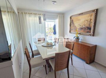 img0 · Apartamento a venda 85 metros Jardim Piratininga