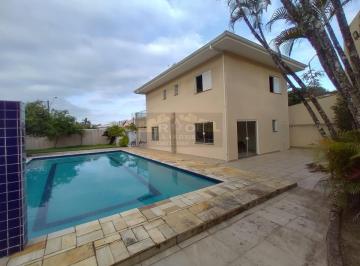 20230914184756193753.jpg · Casas 3 e 4 Quartos para Venda em Praia Grande, Solemar, 4 dormitórios, 2 suítes, 4 banheiros, 4 vag