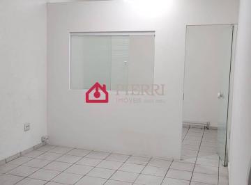 Comercial · 35m² · Sala para locação Avenida Elisio Cordeiro Pirituba, Santo Elias