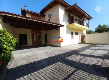 Foto 01 · Casa, Centro, Bertioga, SP