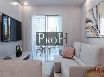 Apartamento de 3 quartos, São Caetano do Sul · Apartamento 3 dormitórios sendo 1 suíte e Lazer completo – R$ 918.000,00 