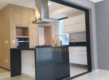 876c4437c5186b6b63e86bcc190b4f7a00438070 · Apartamento com 2 dormitórios, 84 m² - venda por R$ 1.050.000,00 ou aluguel por R$ 6.200,00/mês - Vi