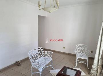 173d18d0a2b7e2291573de8784fc7859655472e0 · Casa com 3 dormitórios à venda, 225 m² por R$ 650.000,00 - Jardim Aliança - Guarulhos/SP