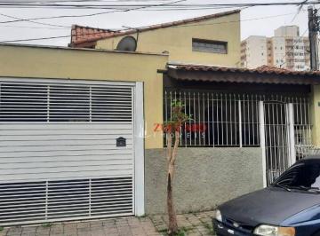 f843e59f74729a45c3a03261e7ef08a7244424c5 · Casa à venda, 160 m² por R$ 570.000,00 - Vila Nossa Senhora de Fátima - Guarulhos/SP