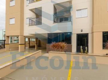 Foto 23 · APARTAMENTO A VENDA JARDIM EUROPA SOROCABA - SP