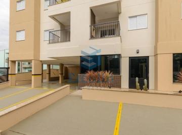 Foto 23 · APARTAMENTO A VENDA JARDIM EUROPA SOROCABA - SP