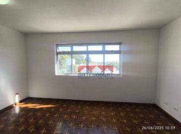 4175b92d05c743cae773da9a980a4c3d7c5b47b4 · Apartamento com 3 dormitórios para alugar, 90 m² por R$ 2.360,00/mês - Vila Municipal - Jundiaí/SP