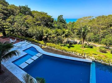 Apartamento · 168m² · 3 Quartos · 2 Vagas · Apartamento À VENDA no condomínio Sorocotuba I - Guarujá.