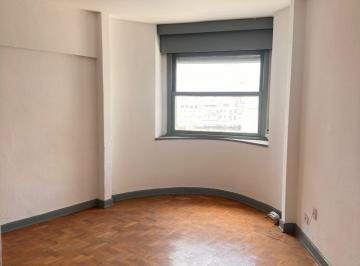 Apartamento · 33m² · 1 Quarto · Imoveis - na República