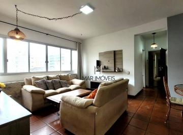 21c402f0d763d354923241ff94c02e4783ba4c3d · Apartamento para locação anual na praia das Pitangueiras em Guarujá - Mar Imóveis Prime