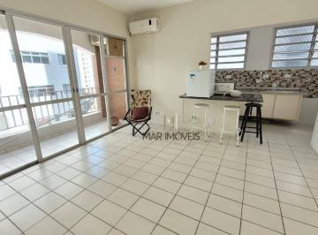 963a5febdf968102836c792188405f5066f4ea63 · Apartamento a venda na Praia das Pitangueiras