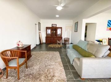 81c895589f6ee509a0c49107e8110a920625d4e5 · Cobertura com 4 dormitórios à venda, 170 m² por R$ 740.000,00 - Praia das Astúrias - Guarujá/SP