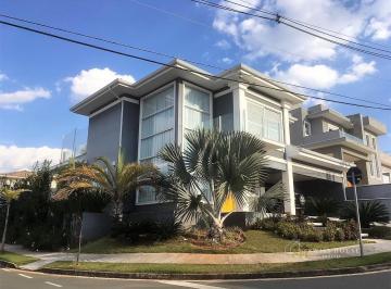 0 · Casa à venda no Pinheiro em Valinhos/SP