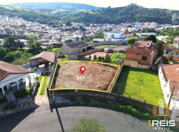 REF.1076 

Excelente Bairro residencial de alto padrão - Jardim Jussara 
Próximo · TERRENO COM LINDA PAISAGEM EM SOCORRO/SP