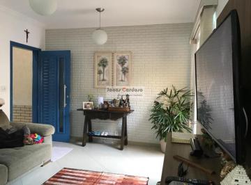 Foto 01 · Imperdível oportunidade: Casa à venda em Mogi das Cruzes-SP, Vila Rei, 3 quartos, 1 suíte, 1 sala, 2