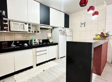 Foto 07 · CASA NA VICENTE PIRES, 250m², 4 QUARTOS, 2 SUITES