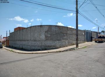 2023/09/861220f40626ceae4e0d62e71652a70e.jpg · TERRENO A VENDA