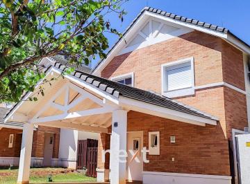 0 · Casa , venda e locação Le Monde