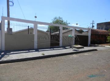 d4afde0341d91800e78e19327164fb8f71b6ac98 · Casa com 2 dormitórios à venda por R$ 195.000,00 - Conjunto Farid Libos - Londrina/PR