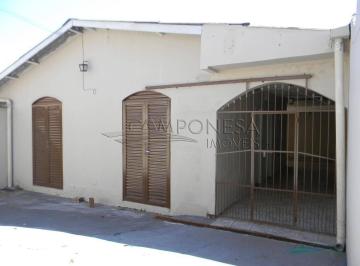 4b201dd28686210e12d218bf7c357dc0fe0d6d0f · Casa com 2 dormitórios à venda por R$ 180.000,00 - Conjunto Farid Libos - Londrina/PR