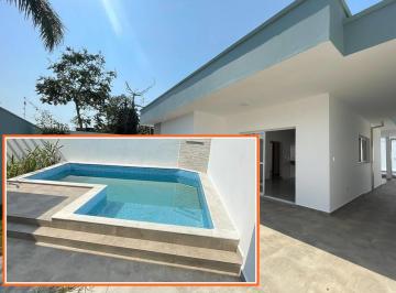 Casa de 3 quartos, Mongaguá · 8742 - CASA 3 DORMITÓRIOS LADO PRAIA FINANCIAMENTO BANCÁRIO BOPIRANGA ITANHAÉM