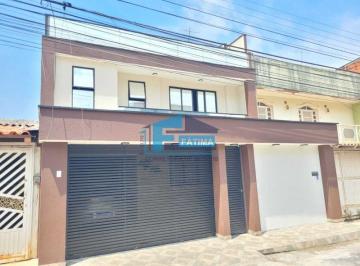 2023/09/c63a145c5a60506c10259adce39199cd.jpg · CASA - RIACHO FUNDO I