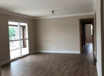 Apartamento · 167m² · 4 Quartos · 2 Vagas · APARTAMENTO DE 167M²  NO ESPLANADA LIFE JARDIM ESPLANADA