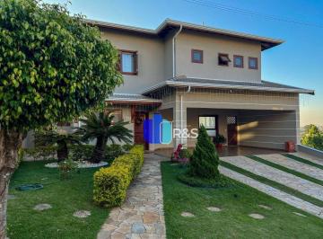 43590c47b30d3ca8a3409d8e788e5d85057ac892 · Casa à venda, 283 m² por R$ 1.950.000,00 - Condomínio Villagio di Verona - Vinhedo/SP