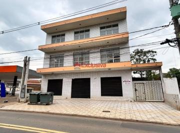 281fb0262b32e91025c3465f6939fe8a4e11ad52 · Salão para alugar, 1250 m² por R$ 18.000,00/mês - Vila José Paulino Nogueira - Paulínia/SP