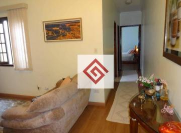 4d30cc33db745550cc1f6a2ecd4e60dd7fe72a58 · Apartamento à venda, 74 m² por R$ 455.000,00 - Vila Pires - Santo André/SP
