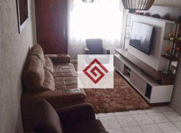 4d5a93ee53114bed1e351ac037b24989c083f1ec · Sobrado com 2 dormitórios à venda, 76 m² por R$ 427.000,00 - Vila Santa Clara - São Paulo/SP