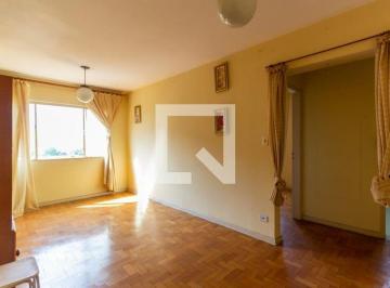 Apartamento · 65m² · 1 Quarto · Apartamento à Venda - Liberdade, 1 Quarto, 65 m² - São Paulo