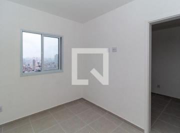 Apartamento · 42m² · 2 Quartos · Apartamento à Venda - Vila Aricanduva, 2 Quartos, 42 m² - São Paulo