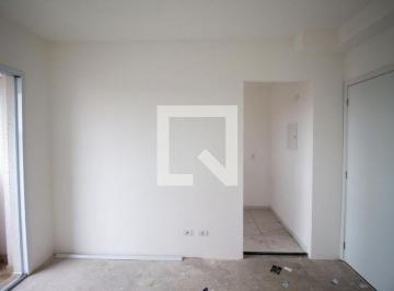 Apartamento · 45m² · 2 Quartos · Apartamento à Venda - Itaquera, 2 Quartos,  45 m² - São Paulo