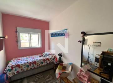 Casa · 118m² · 3 Quartos · 2 Vagas · Casa à Venda - Mooca, 3 Quartos,  118 m² - São Paulo